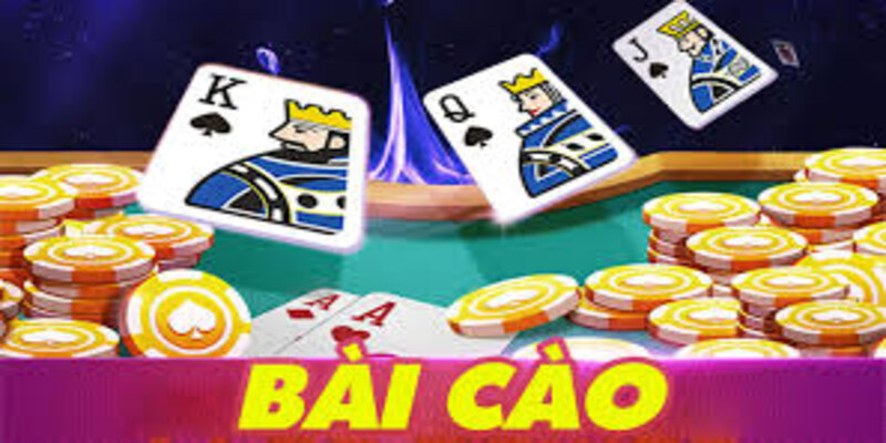 Nắm vững những mẹo chơi bài cào online cơ bản