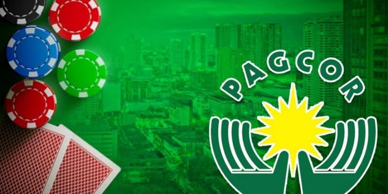 Giấy hoạt động chứng minh nhà cái uy tín