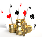 casino new88